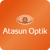 Atasun Optik
