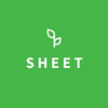 SHEET