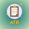 ATB Practice Test