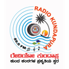 Radio Kundapura 89.6 FM