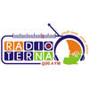 Radio Terna 90.4 FM