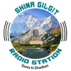 Shina Gilgit Radio Station