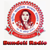 Bundeli Radio