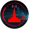 Gyanasthali Radio 89.6 FM