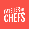 L'atelier des Chefs