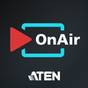 ATEN OnAir