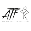 ATF AR
