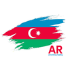AZ AR