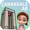 Çanakkale AR