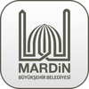 Mardin AR