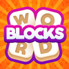 Word Blocks