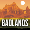 Badlands National Park Tour