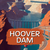 Hoover Dam Driving Tour Guide