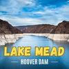 Lake Mead Driving Tour App