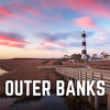 Outer Banks Audio Tour Guide