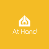 At Hand