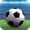 Soccer Game On: Football 2025