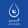 Athar