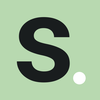 Spendable: AI Money Tracker