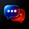 Fake Text Message & Story App
