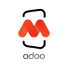 Mosho Cart Odoo