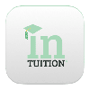 InTuition University Admin