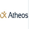 Atheos