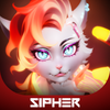 Sipher Odyssey: Coop Roguelite