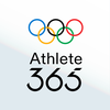 Athlete365