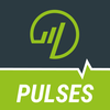 Pulses - Group Heart Rate