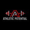 Athletic Potential