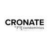Cronate