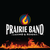 Prairie Band Casino & Resort