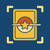 TCG Card Value Scanner - Price