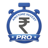 ANYTIME INVEST PRO