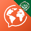 Learn Arabic. Speak Arabic