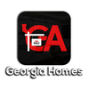 Georgia Homes for Sale