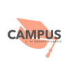 Campus GROUPE ATLANTIC