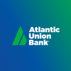 Atlantic Union Bank Mobile