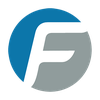 Fortiva Account Center