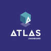 ATLAS Dashboard