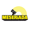 Meseriada