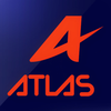 Atlas Sports: Odds & Picks Hub