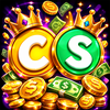 Crown Coins Casino App