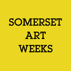Somerset Art Weeks Festival