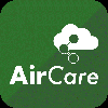Aircare Compressors