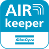 AIRkeeper