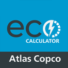 Atlas Copco ECO Calculator