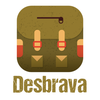 Desbrava
