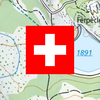 Swiss Maps